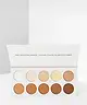 BH Cosmetics - Shade & Define Contouring Palette