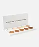 BH Cosmetics - Shade & Define Contouring Palette