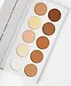 BH Cosmetics - Shade & Define Contouring Palette