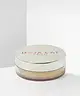 BH Cosmetics - BH Cosmetics X Doja Cat Prism Loose Powder Highlighter