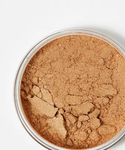 BH Cosmetics - BH Cosmetics X Doja Cat Prism Loose Powder Highlighter