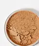 BH Cosmetics - BH Cosmetics X Doja Cat Prism Loose Powder Highlighter