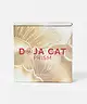 BH Cosmetics - BH Cosmetics X Doja Cat Prism Loose Powder Highlighter
