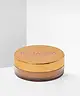 BH Cosmetics - BH Cosmetics X Doja Cat Prism Loose Powder Highlighter