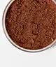 BH Cosmetics - BH Cosmetics X Doja Cat Prism Loose Powder Highlighter