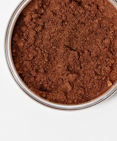 BH Cosmetics - BH Cosmetics X Doja Cat Prism Loose Powder Highlighter