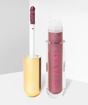 BH Cosmetics BH Cosmetics X Doja Cat Cascade Liquid Eyeshadow