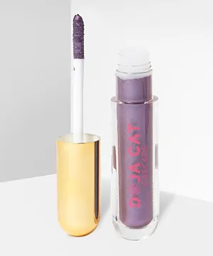 BH Cosmetics BH Cosmetics X Doja Cat Cascade Liquid Eyeshadow