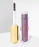 BH Cosmetics - BH Cosmetics X Doja Cat Cascade Liquid Eyeshadow