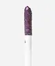 BH Cosmetics - BH Cosmetics X Doja Cat Cascade Liquid Eyeshadow