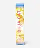 BH Cosmetics - BH Cosmetics X Doja Cat Cascade Liquid Eyeshadow