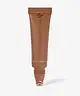 Danessa Myricks Beauty - Glosswork 4D Ultra Shine Plumping Gloss
