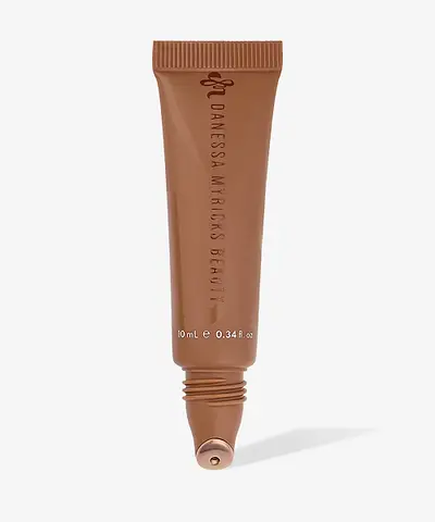 Danessa Myricks Beauty - Glosswork 4D Ultra Shine Plumping Gloss