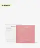 Biodance - Bio-Collagen Real Deep Mask x 4