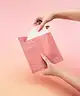 Biodance - Bio-Collagen Real Deep Mask x 4