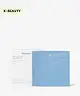Biodance - Hydro Cera-Nol Real Deep Mask x 4