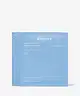 Biodance - Hydro Cera-Nol Real Deep Mask x 4