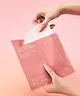 Biodance - Bio Collagen-Real Deep Mask (1pc)