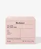 Biodance - Collagen Gel Toner Pads 
