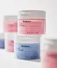 Biodance - Collagen Gel Toner Pads 