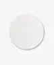Biodance - Collagen Gel Toner Pads 