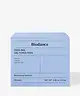 Biodance - Cera-nol Gel Toner Pads 
