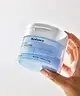 Biodance - Cera-nol Gel Toner Pads 
