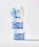 Biodance - Cera-nol Gel Toner Pads 
