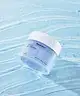 Biodance - Cera-nol Gel Toner Pads 