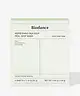 Biodance - Refreshing Sea Kelp Real Deep Mask x4 