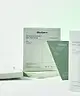 Biodance - Refreshing Sea Kelp Real Deep Mask x4 