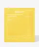 Biodance - Radiant Vita Niacinamide Real Deep Mask x4  