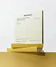Biodance - Radiant Vita Niacinamide Real Deep Mask x4  
