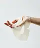 Biodance - Radiant Vita Niacinamide Real Deep Mask x4  