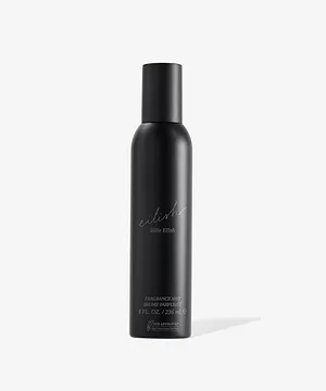 billieeilish Eilish Body Spray