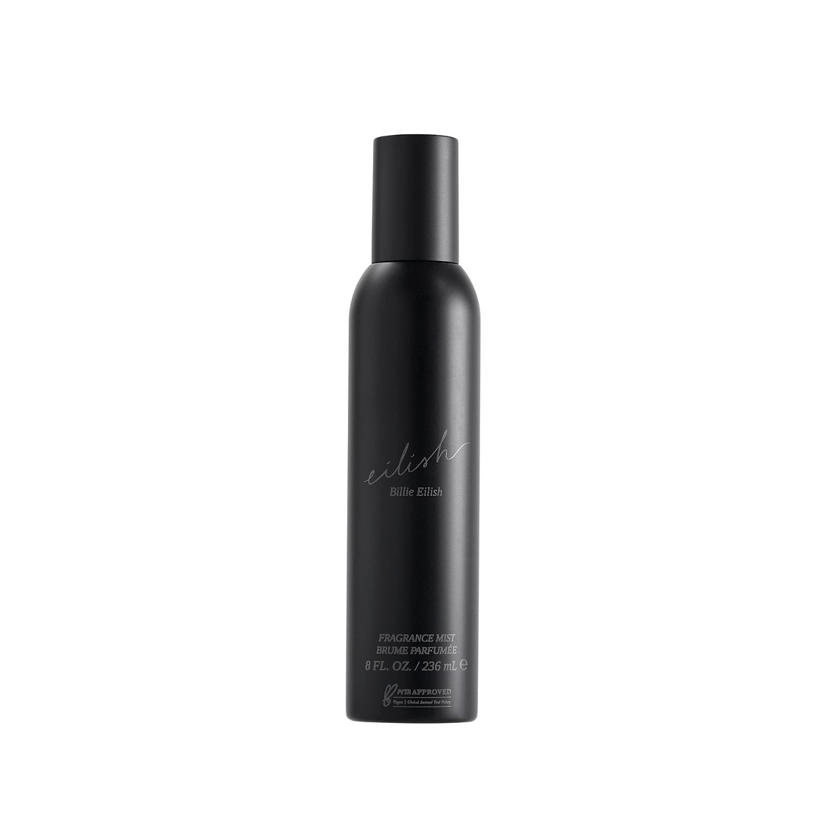 Billie Eilish Body Mist 236ml
