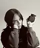 Billie Eilish - Your Turn II Eau de Parfum