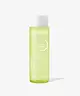 Bioderma - Sebium Clarifying Lotion