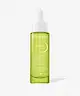 Bioderma - Sebium Serum