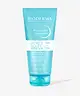 Bioderma - Photoderm After-Sun Soothing Cream