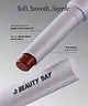 By BEAUTY BAY - Sheer Tinted Lip Balm