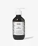 BondiBoost - HG Shampoo