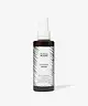 BondiBoost - Intensive Spray