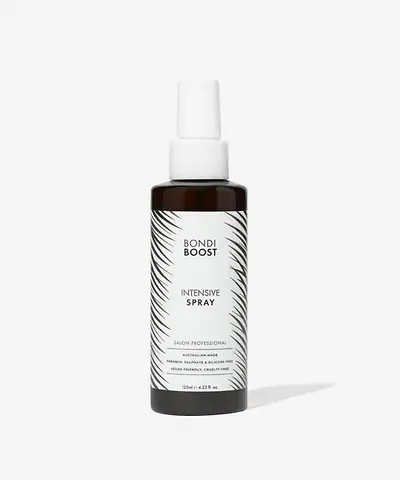BondiBoost - Intensive Spray