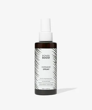 BondiBoost Intensive Spray