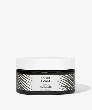 BondiBoost Miracle Mask