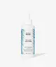 BondiBoost - Procapil Hair Tonic