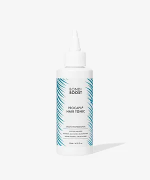 BondiBoost Procapil Hair Tonic