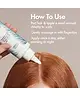 BondiBoost - Procapil Hair Tonic
