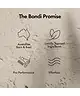 BondiBoost - Procapil Hair Tonic